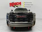 New 2026 GMC Sierra 2500 AT4 Crew Cab for sale #TF206998 - photo 8