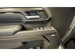 New 2026 GMC Sierra 2500 AT4 Crew Cab for sale #TF206998 - photo 9