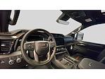 New 2026 GMC Sierra 2500 AT4 Crew Cab for sale #TF206998 - photo 10