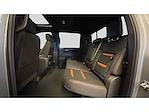 New 2026 GMC Sierra 2500 AT4 Crew Cab for sale #TF206998 - photo 14