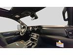 New 2026 GMC Sierra 2500 AT4 Crew Cab for sale #TF206998 - photo 17