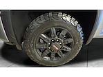 New 2026 GMC Sierra 2500 AT4 Crew Cab for sale #TF206998 - photo 19