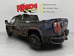 New 2026 GMC Sierra 2500 AT4 Crew Cab for sale #TF207190 - photo 3