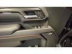 New 2026 GMC Sierra 2500 AT4 Crew Cab for sale #TF207190 - photo 9