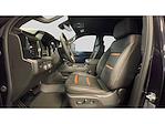 New 2026 GMC Sierra 2500 AT4 Crew Cab for sale #TF207190 - photo 11