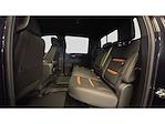 New 2026 GMC Sierra 2500 AT4 Crew Cab for sale #TF207190 - photo 14