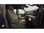 New 2026 GMC Sierra 2500 AT4 Crew Cab for sale #TF207190 - photo 15