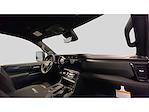 New 2026 GMC Sierra 2500 AT4 Crew Cab for sale #TF207190 - photo 16