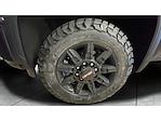 New 2026 GMC Sierra 2500 AT4 Crew Cab for sale #TF207190 - photo 18