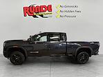New 2026 GMC Sierra 2500 AT4 Crew Cab for sale #TF207190 - photo 2