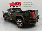 New 2026 GMC Sierra 2500 Denali Ultimate Crew Cab for sale #TF207327 - photo 3