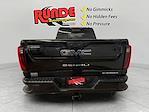New 2026 GMC Sierra 2500 Denali Ultimate Crew Cab for sale #TF207327 - photo 4