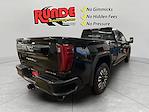 New 2026 GMC Sierra 2500 Denali Ultimate Crew Cab for sale #TF207327 - photo 5