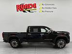 New 2026 GMC Sierra 2500 Denali Ultimate Crew Cab for sale #TF207327 - photo 6