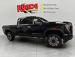 New 2026 GMC Sierra 2500 Denali Ultimate Crew Cab for sale #TF207327 - photo 7
