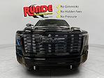 New 2026 GMC Sierra 2500 Denali Ultimate Crew Cab for sale #TF207327 - photo 8
