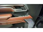 New 2026 GMC Sierra 2500 Denali Ultimate Crew Cab for sale #TF207327 - photo 9