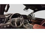 New 2026 GMC Sierra 2500 Denali Ultimate Crew Cab for sale #TF207327 - photo 10