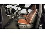 New 2026 GMC Sierra 2500 Denali Ultimate Crew Cab for sale #TF207327 - photo 11