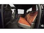 New 2026 GMC Sierra 2500 Denali Ultimate Crew Cab for sale #TF207327 - photo 14