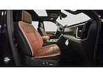 New 2026 GMC Sierra 2500 Denali Ultimate Crew Cab for sale #TF207327 - photo 16