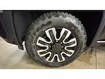New 2026 GMC Sierra 2500 Denali Ultimate Crew Cab for sale #TF207327 - photo 19