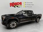 New 2026 GMC Sierra 2500 Denali Ultimate Crew Cab for sale #TF207327 - photo 1