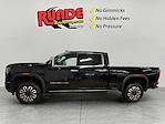 New 2026 GMC Sierra 2500 Denali Ultimate Crew Cab for sale #TF207327 - photo 2