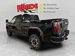 New 2026 GMC Sierra 2500 AT4X Crew Cab for sale #TF207606 - photo 3
