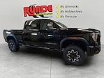 New 2026 GMC Sierra 2500 AT4X Crew Cab for sale #TF207606 - photo 7