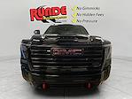 New 2026 GMC Sierra 2500 AT4X Crew Cab for sale #TF207606 - photo 8