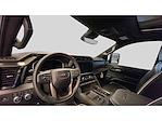 New 2026 GMC Sierra 2500 AT4X Crew Cab for sale #TF207606 - photo 10