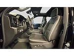 New 2026 GMC Sierra 2500 AT4X Crew Cab for sale #TF207606 - photo 11