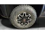 New 2026 GMC Sierra 2500 AT4X Crew Cab for sale #TF207606 - photo 19