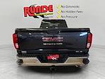 New 2026 GMC Sierra 2500 SLE Crew Cab for sale #TF208874 - photo 4