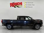 New 2026 GMC Sierra 2500 SLE Crew Cab for sale #TF208874 - photo 6