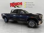 New 2026 GMC Sierra 2500 SLE Crew Cab for sale #TF208874 - photo 7