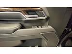 New 2026 GMC Sierra 2500 SLE Crew Cab for sale #TF208874 - photo 9