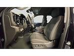 New 2026 GMC Sierra 2500 SLE Crew Cab for sale #TF208874 - photo 11