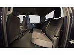 New 2026 GMC Sierra 2500 SLE Crew Cab for sale #TF208874 - photo 14