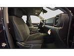 New 2026 GMC Sierra 2500 SLE Crew Cab for sale #TF208874 - photo 15