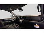 New 2026 GMC Sierra 2500 SLE Crew Cab for sale #TF208874 - photo 16