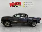 New 2026 GMC Sierra 2500 SLE Crew Cab for sale #TF208874 - photo 2