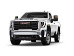 New 2026 GMC Sierra 2500 Pro Regular Cab for sale #TF231856 - photo 1