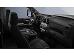 New 2026 GMC Sierra 2500 Pro Regular Cab for sale #TF231856 - photo 7