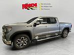 New 2026 GMC Sierra 1500 SLT Crew Cab 4WD Pickup for sale #TG113218 - photo 1