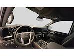 New 2026 GMC Sierra 1500 SLT Crew Cab 4WD Pickup for sale #TG113218 - photo 10