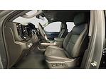 New 2026 GMC Sierra 1500 SLT Crew Cab 4WD Pickup for sale #TG113218 - photo 11