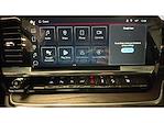 New 2026 GMC Sierra 1500 SLT Crew Cab 4WD Pickup for sale #TG113218 - photo 12