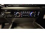New 2026 GMC Sierra 1500 SLT Crew Cab 4WD Pickup for sale #TG113218 - photo 13